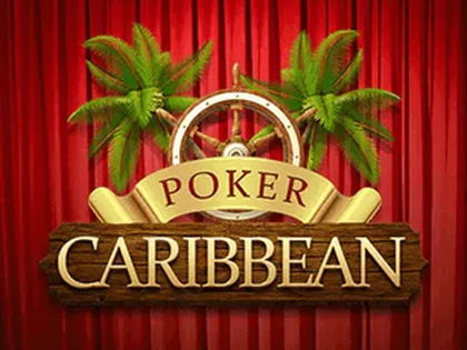 Poker Caribbean