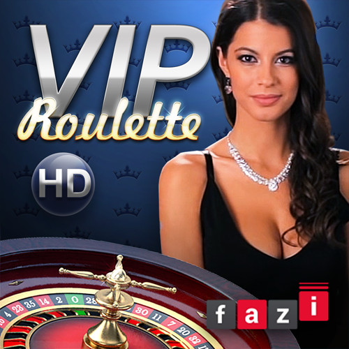 Vip roulette Vip roulette